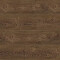 ЛП MATfloors Brilliant АС6/34 4U Wax (1215х240х12мм) B001 Санси (1,75 м кв)