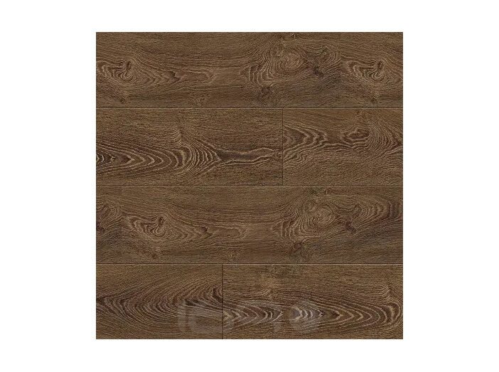 ЛП MATfloors Brilliant АС6/34 4U Wax (1215х240х12мм) B001 Санси (1,75 м кв)