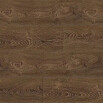 tumb 1 - ЛП MATfloors Brilliant АС6/34 4U Wax (1215х240х12мм) B001 Санси (1,75 м кв)