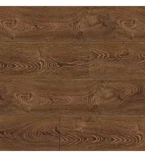 Ламинат 34 класс 4U MATflooring Brilliant, толщина 12 мм, B001 Санси