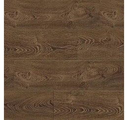 Ламинат 34 класс 4U MATflooring Brilliant толщина 12 мм B001 Санси