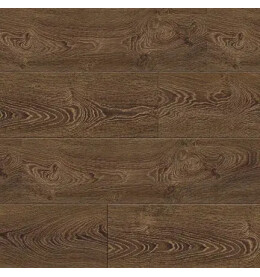 Ламинат 34 класс 4U MATflooring Brilliant, толщина 12 мм, B001 Санси