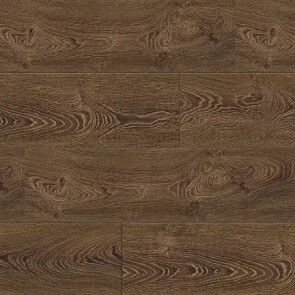 Ламинат 34 класс 4U MATflooring Brilliant, толщина 12 мм, B001 Санси