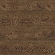 Ламинат 34 класс 4U MATflooring Brilliant толщина 12 мм B001 Санси