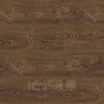 ЛП MATfloors Brilliant АС6/34 4U Wax (1215х240х12мм) B001 Санси (1,75 м кв)