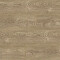 ЛП MATfloors Brilliant АС6/34 4U Wax (1215х240х12мм) B002 Тиффани (1,75 м кв)