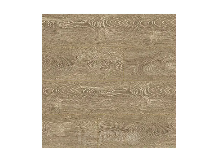 ЛП MATfloors Brilliant АС6/34 4U Wax (1215х240х12мм) B002 Тиффани (1,75 м кв)