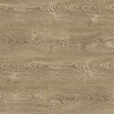 tumb 1 - ЛП MATfloors Brilliant АС6/34 4U Wax (1215х240х12мм) B002 Тиффани (1,75 м кв)