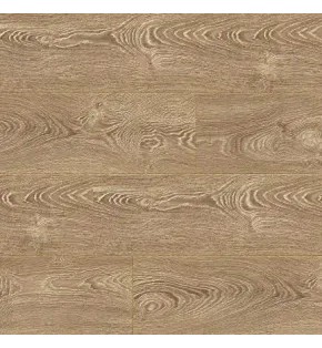 Ламинат 34 класс 4U MATflooring Brilliant, толщина 12 мм, B002 Тиффани