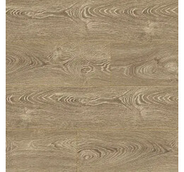 Ламинат 34 класс 4U MATflooring Brilliant толщина 12 мм B002 Тиффани