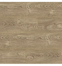 Ламинат 34 класс 4U MATflooring Brilliant, толщина 12 мм, B002 Тиффани