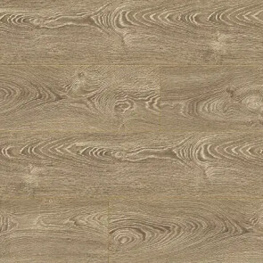 Ламинат 34 класс 4U MATflooring Brilliant, толщина 12 мм, B002 Тиффани