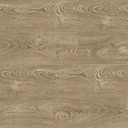 Ламинат 34 класс 4U MATflooring Brilliant толщина 12 мм B002 Тиффани