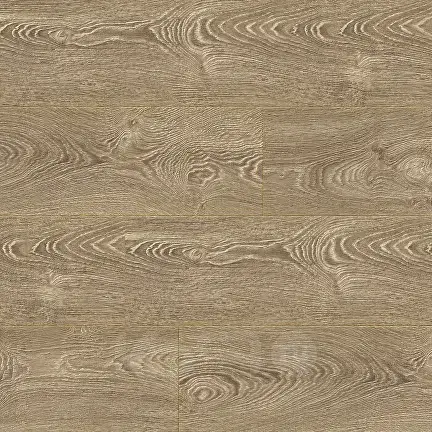 ЛП MATfloors Brilliant АС6/34 4U Wax (1215х240х12мм) B002 Тиффани (1,75 м кв)