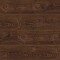 ЛП MATfloors Brilliant АС6/34 4U Wax (1215х240х12мм) B004 Кимберли (1,75 м кв)
