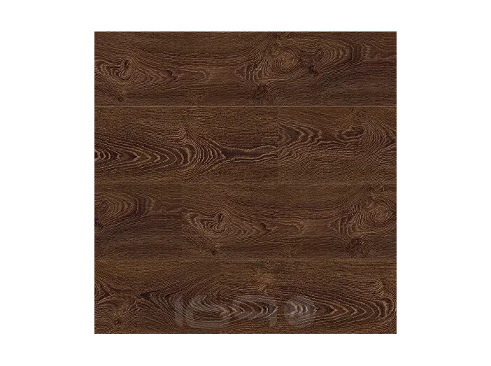 ЛП MATfloors Brilliant АС6/34 4U Wax (1215х240х12мм) B004 Кимберли (1,75 м кв)