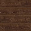 tumb 1 - ЛП MATfloors Brilliant АС6/34 4U Wax (1215х240х12мм) B004 Кимберли (1,75 м кв)