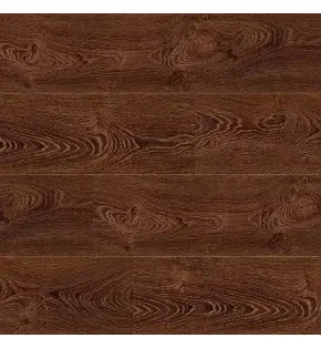 Ламинат 34 класс 4U MATflooring Brilliant, толщина 12 мм, B004 Кимберли