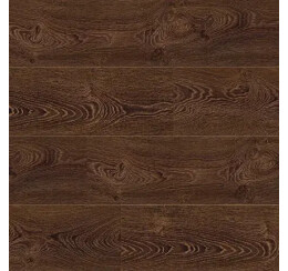 Ламинат 34 класс 4U MATflooring Brilliant толщина 12 мм B004 Кимберли