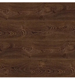 Ламинат 34 класс 4U MATflooring Brilliant, толщина 12 мм, B004 Кимберли