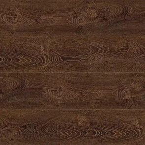 Ламинат 34 класс 4U MATflooring Brilliant, толщина 12 мм, B004 Кимберли