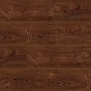 Ламинат 34 класс 4U MATflooring Brilliant, толщина 12 мм, B004 Кимберли