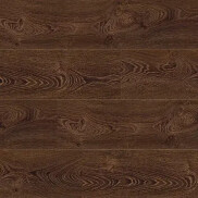 Ламинат 34 класс 4U MATflooring Brilliant толщина 12 мм B004 Кимберли