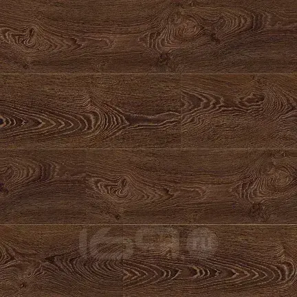 ЛП MATfloors Brilliant АС6/34 4U Wax (1215х240х12мм) B004 Кимберли (1,75 м кв)