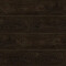 ЛП MATfloors Brilliant АС6/34 4U Wax (1215х240х12мм) B006 Адамас (1,75 м кв)