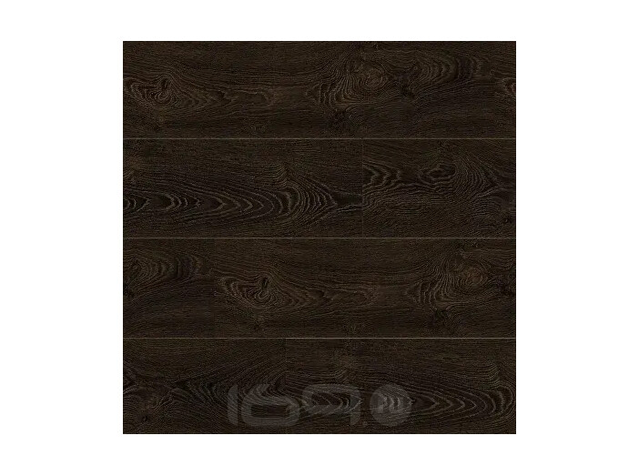 ЛП MATfloors Brilliant АС6/34 4U Wax (1215х240х12мм) B006 Адамас (1,75 м кв)