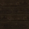 tumb 1 - ЛП MATfloors Brilliant АС6/34 4U Wax (1215х240х12мм) B006 Адамас (1,75 м кв)