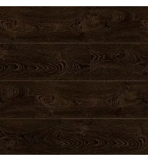 Ламинат 34 класс 4U MATflooring Brilliant, толщина 12 мм, B006 Адамас