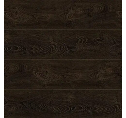 Ламинат 34 класс 4U MATflooring Brilliant толщина 12 мм B006 Адамас