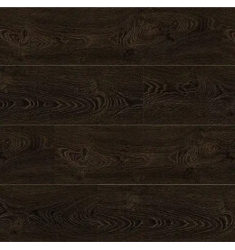 Ламинат 34 класс 4U MATflooring Brilliant, толщина 12 мм, B006 Адамас