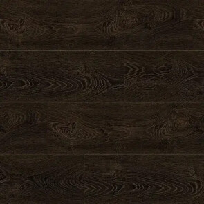 Ламинат 34 класс 4U MATflooring Brilliant, толщина 12 мм, B006 Адамас