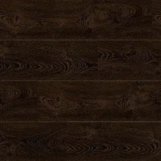 Ламинат 34 класс 4U MATflooring Brilliant, толщина 12 мм, B006 Адамас