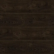Ламинат 34 класс 4U MATflooring Brilliant толщина 12 мм B006 Адамас
