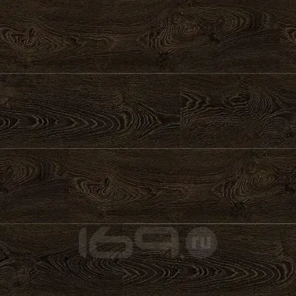 ЛП MATfloors Brilliant АС6/34 4U Wax (1215х240х12мм) B006 Адамас (1,75 м кв)
