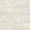 ЛП MATfloors Brilliant АС6/34 4U Wax (1215х240х12мм) B007 Сильва (1,75 м кв)