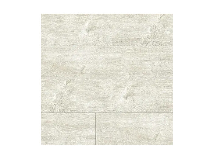 ЛП MATfloors Brilliant АС6/34 4U Wax (1215х240х12мм) B007 Сильва (1,75 м кв)
