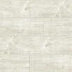 tumb 1 - ЛП MATfloors Brilliant АС6/34 4U Wax (1215х240х12мм) B007 Сильва (1,75 м кв)