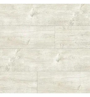 Ламинат 34 класс 4U MATflooring Brilliant, толщина 12 мм, B007 Сильва