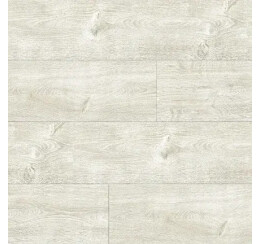 Ламинат 34 класс 4U MATflooring Brilliant толщина 12 мм B007 Сильва