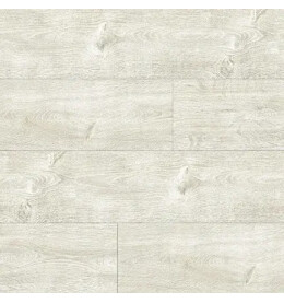 Ламинат 34 класс 4U MATflooring Brilliant, толщина 12 мм, B007 Сильва