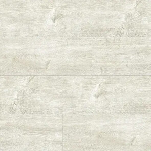 Ламинат 34 класс 4U MATflooring Brilliant, толщина 12 мм, B007 Сильва