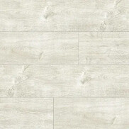 Ламинат 34 класс 4U MATflooring Brilliant толщина 12 мм B007 Сильва