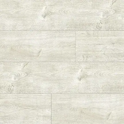 ЛП MATfloors Brilliant АС6/34 4U Wax (1215х240х12мм) B007 Сильва (1,75 м кв)
