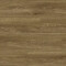 ЛП MATfloors Brilliant АС6/34 4U Wax (1215х240х12мм) B010 Шарли (1,75 м кв)