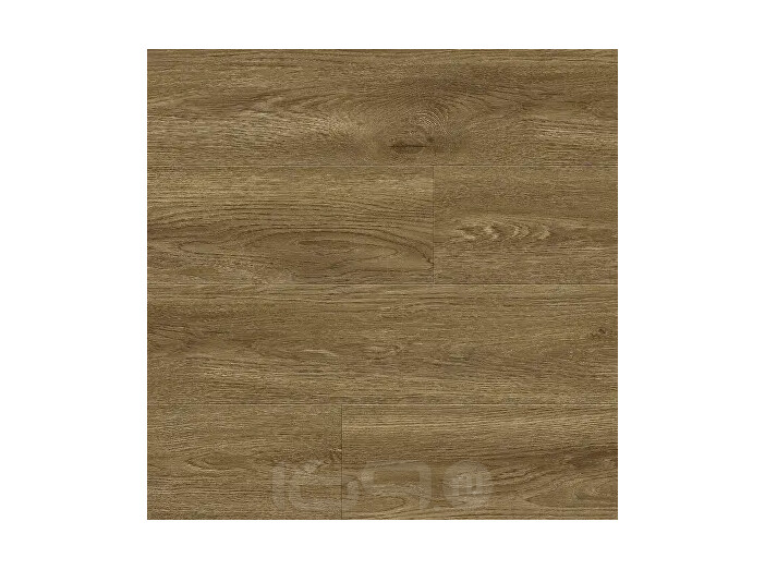 ЛП MATfloors Brilliant АС6/34 4U Wax (1215х240х12мм) B010 Шарли (1,75 м кв)