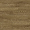 tumb 1 - ЛП MATfloors Brilliant АС6/34 4U Wax (1215х240х12мм) B010 Шарли (1,75 м кв)
